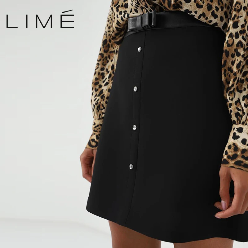 Юбка LIME 310|2825|545 | Женская одежда