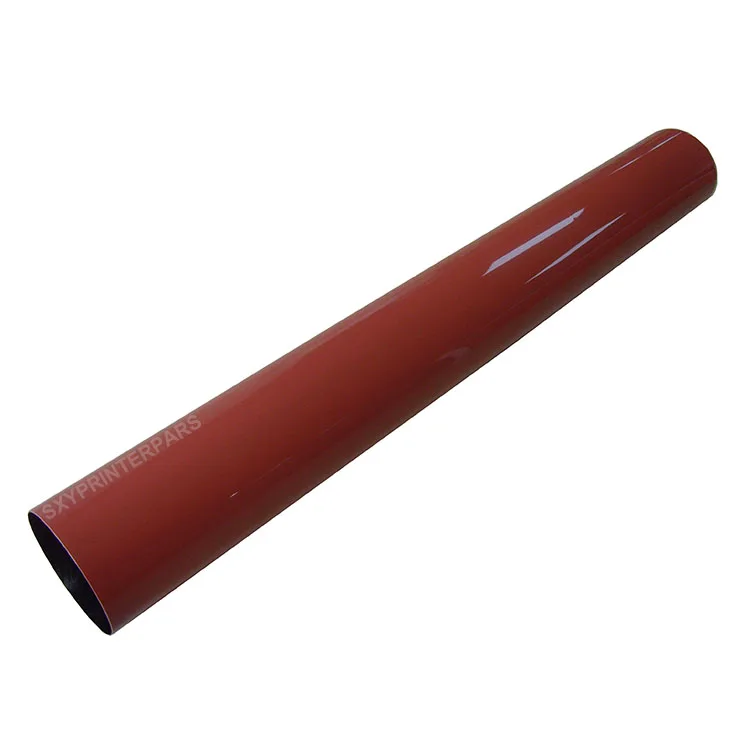 Fuser Film Sleeve for Ricoh Aficio MP C4501 C3501 C5501 | Компьютеры и офис
