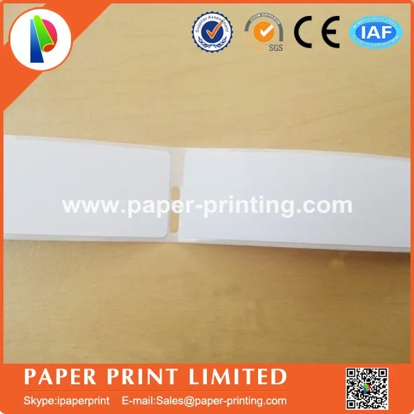 8 x Rolls Dymo Compatible 30252 Address Labels address stickers label dymo roll | Компьютеры и офис