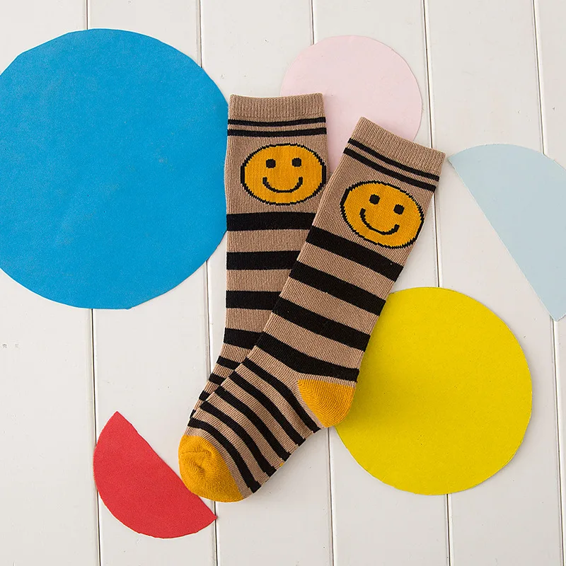 1 пара грелки для новорожденных мальчиков и девочек|boy leg|leg warmersleg warmers girls |