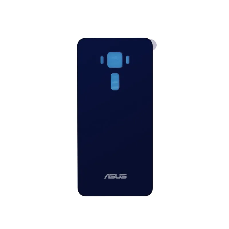 Крышка батарейного отсека Asus ZE520KL задняя крышка для Zenfone 3 Lite Z017D Z017DA Z017DB задний