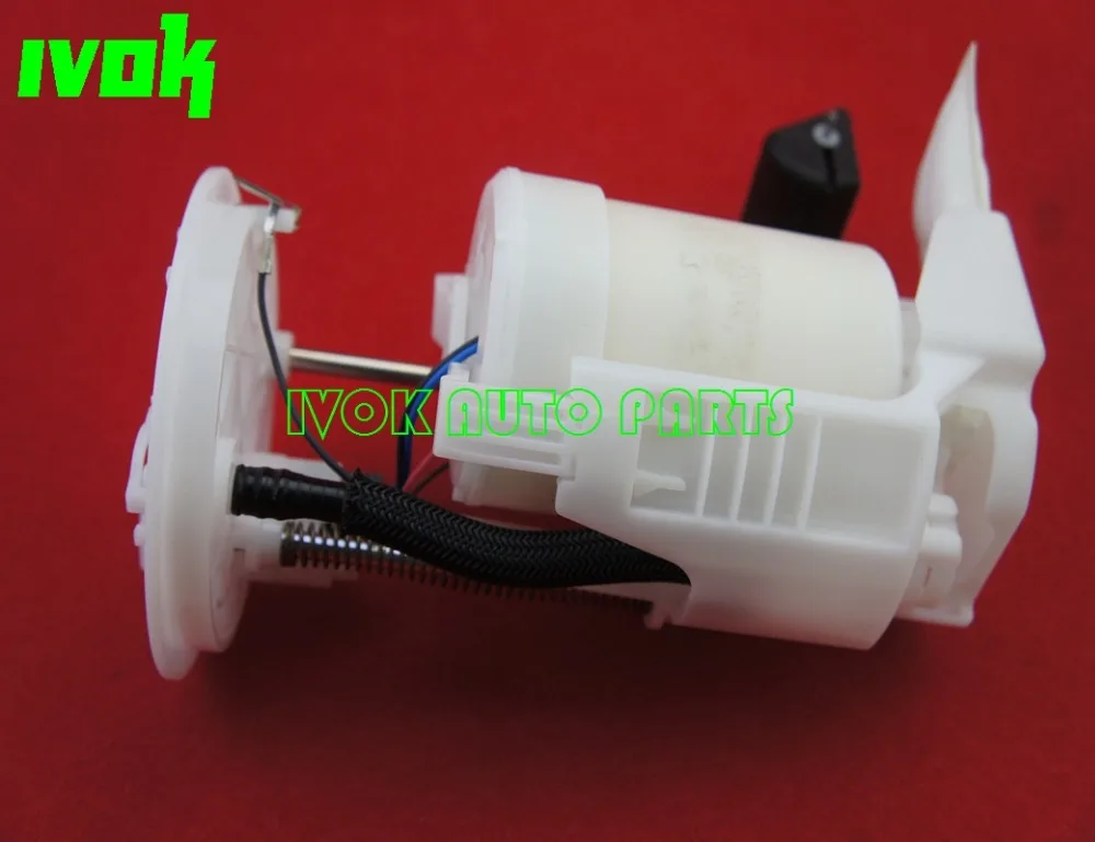 Электрический топливный насос в сборе для Toyota Camry AHV4 #2010- 77020-06270 77020 06270 7702006270 101962-5870
