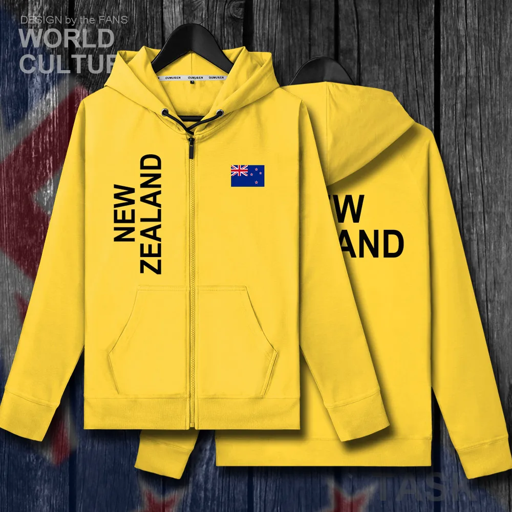 Новая Зеландия Zealander NZ NZL мужские флисовые Бриджи куртки и пальто одежда