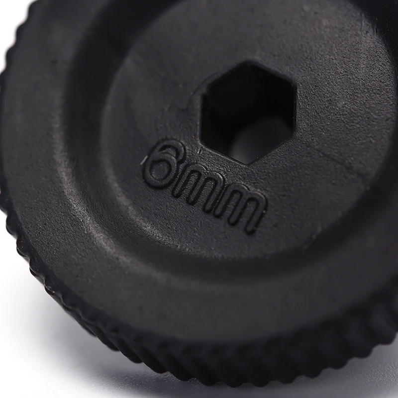 Монтажный инструмент для Shimano HollowTech|Инструменты ремонта велосипедов| |