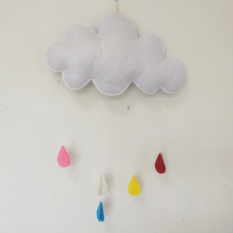 Детская палатка портативный складной детский игровой домик индийский