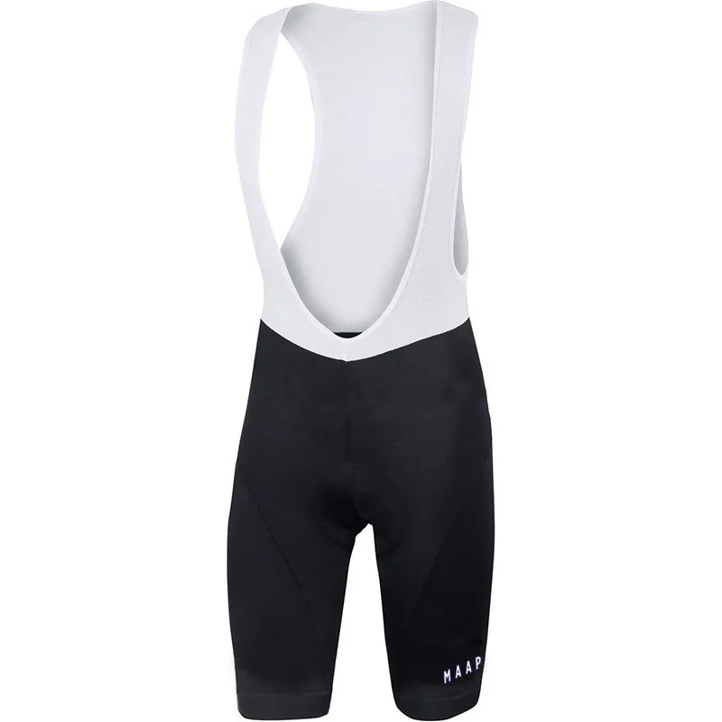 Bib pants Джерси mujer летний женский велосипед Велоспорт Джерси короткий рукав mtb Джерси RUNCHITA костюм для велоспорта из шерсти Одежда Топы MTB maillot ciclismo - Цвет: Bib pants