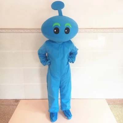 

Pea Shooter Mascot Costume Fancy Dress Custom Cosplay Theme Mascotte Carnival Costumes Adults Kids Plant Vs Zombies Pea Shooter