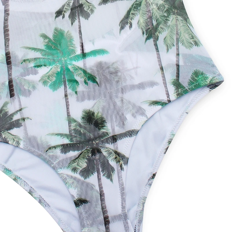 Suittop Maillot De Bain Новинка 2017 года пикантные Одежда заплыва костюм для Для женщин
