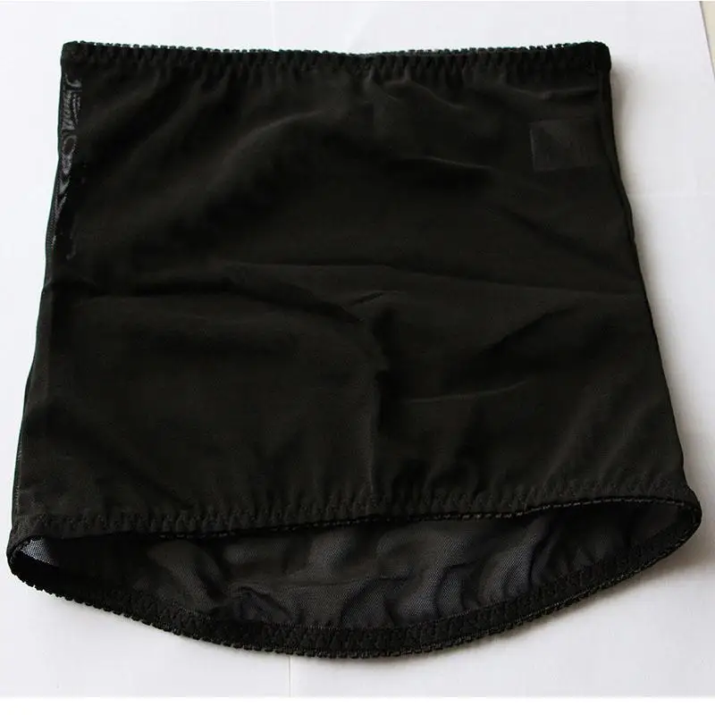 2018 новый корсет талии тренер послеродовой пояс Тонкий Корректирующее белье