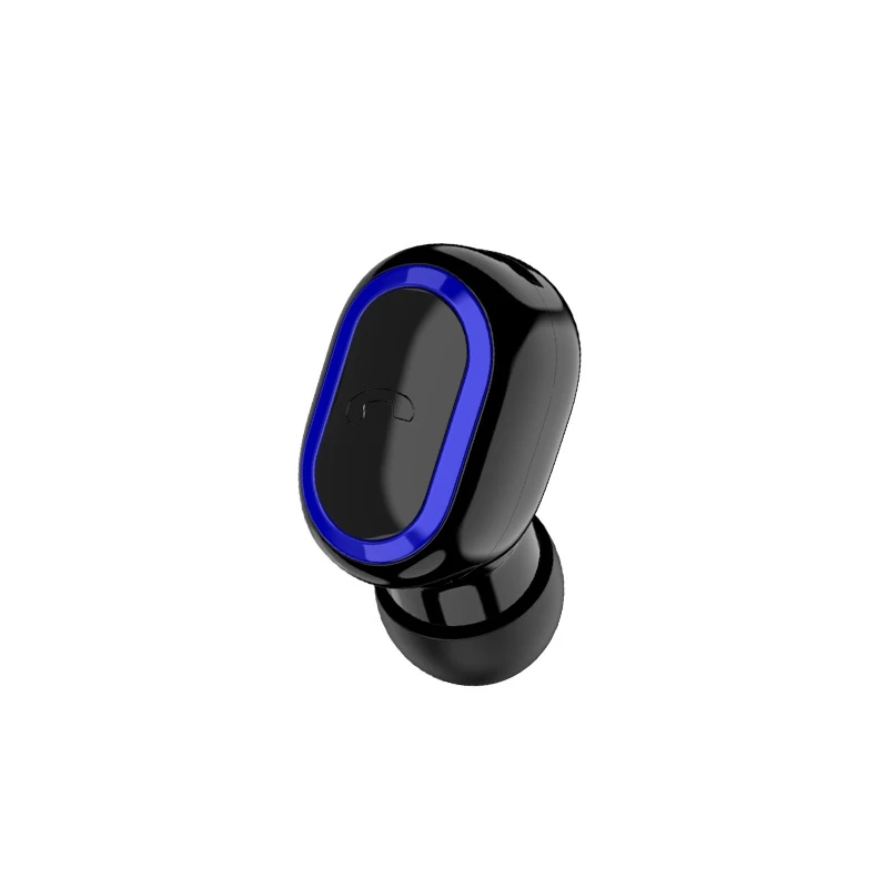 OTAO 5,0, Микро Мини Bluetooth гарнитура, спортивные одиночные беспроводные наушники, наушники-вкладыши, наушники-вкладыши, бизнес наушники для женщин, мужчин и детей