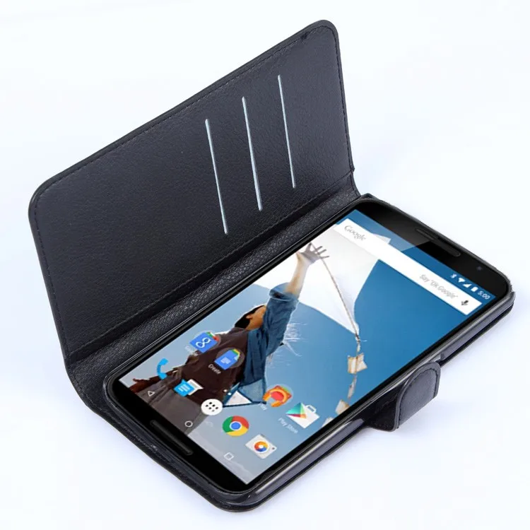 Чехол для телефона Motorola Google Nexus 6 MOTO X Pro чехол книжка|Чехлы-книжки| |