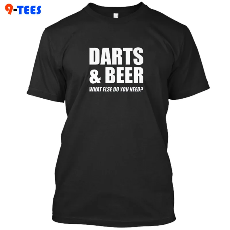 Модный бренд 2018 Летний Лидер продаж Для мужчин футболка буквы группы вытачки