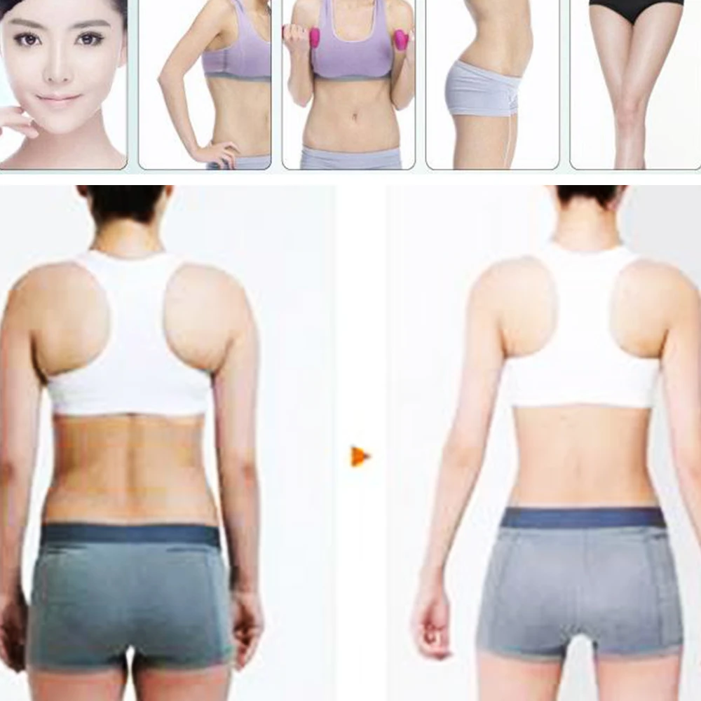 60 шт. пластырь для похудения китайская медицина палочка пупка тонкий