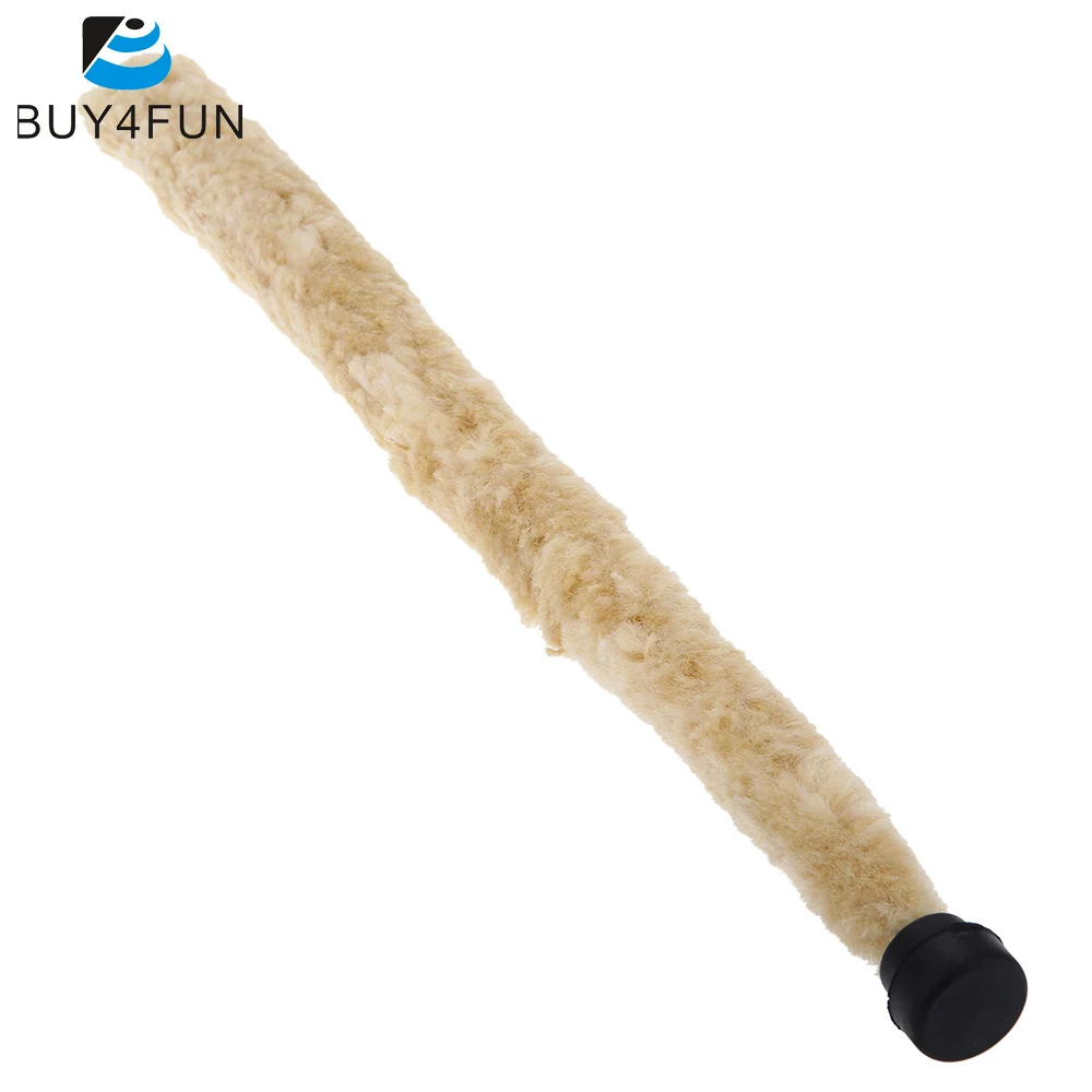 Высокое качество Мягкая прочная Чистящая Щетка коврик для очистки заставка