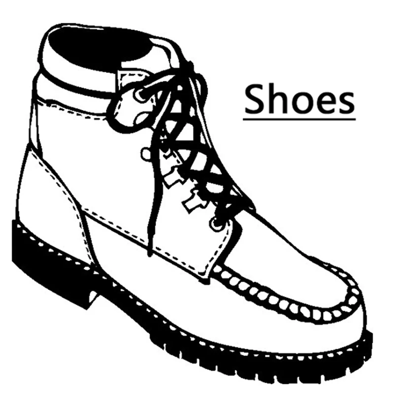 YWMQFUR-T-Shoes | Женская одежда