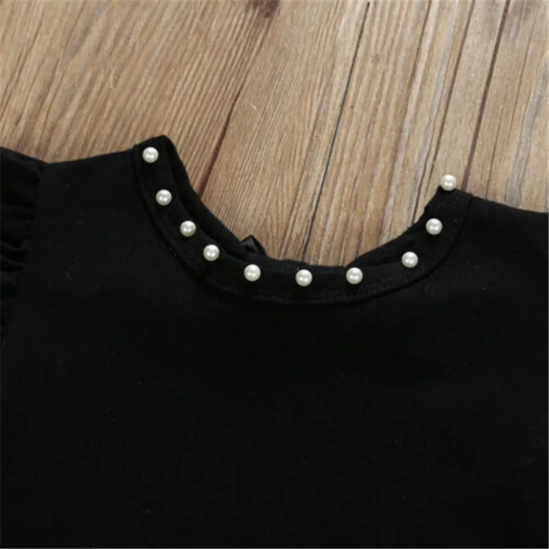 3 шт./комплект блузка без рукавов юбка и повязка на голову | Мать ребенок