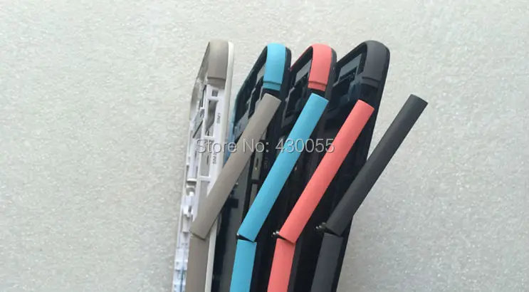 Крышка корпуса Ymitn, боковые кнопки, заглушки для карт для HTC Desire 826 D826 826T 826D, 4 цвета, бесплатная доставка