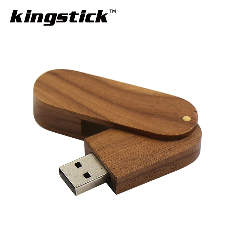 Флэш накопитель Kingstick cool whirling usb 2 0 8 ГБ 16 32 64 Гб 128 ГБ|memory usb|128gb pendriveusb 2.0 pen drive |