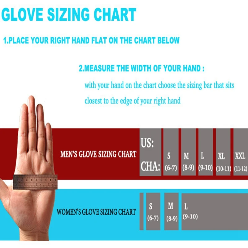 Перчатки гелевые профессиональные для велоспорта перчатки с закрытыми пальцами