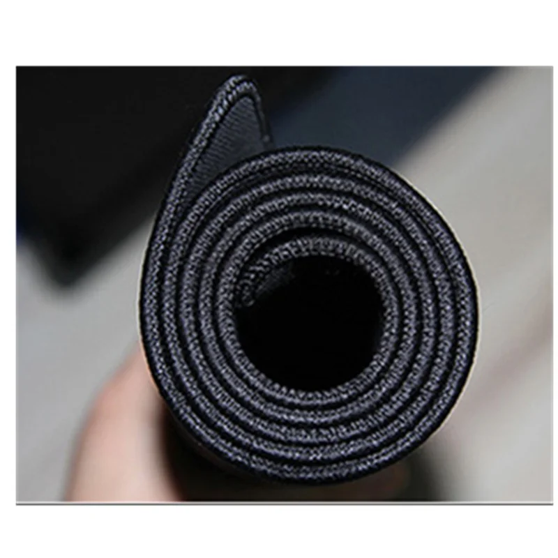 2018 Новый Модный продавец коврик для мыши с картой старого мира большой notbook