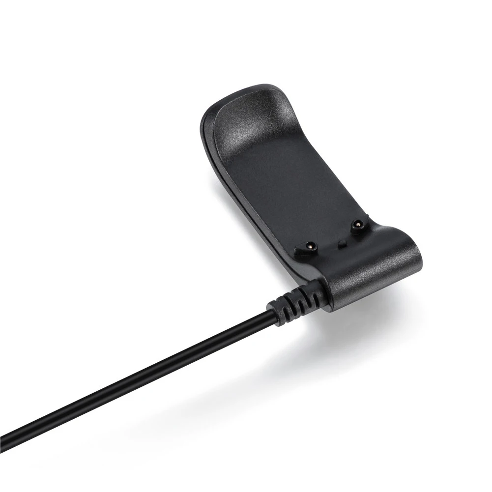 Новинка USB зарядная док станция кабель для передачи данных зарядный зажим