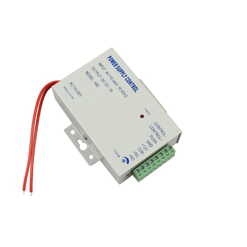 Видеодомофон с ЖК монитором 7 дюймов проводной дверной звонок домофон чехол из