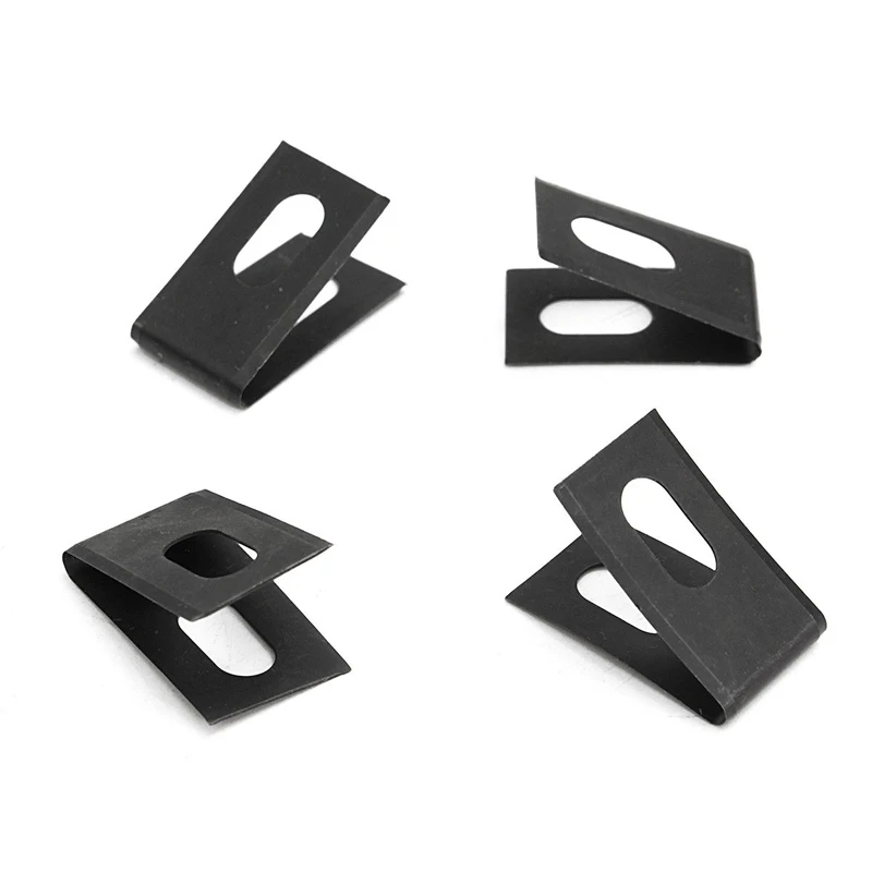 

7Pcs/set Stainless Steel Floor Installation Vinyl Weld Tools Kit Accessories Set High Quality Vinyl Floor Weld Kit