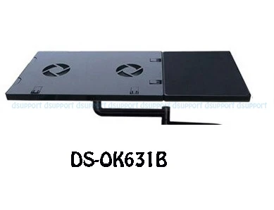 Многофункциональная переносная подставка для ноутбука портативная