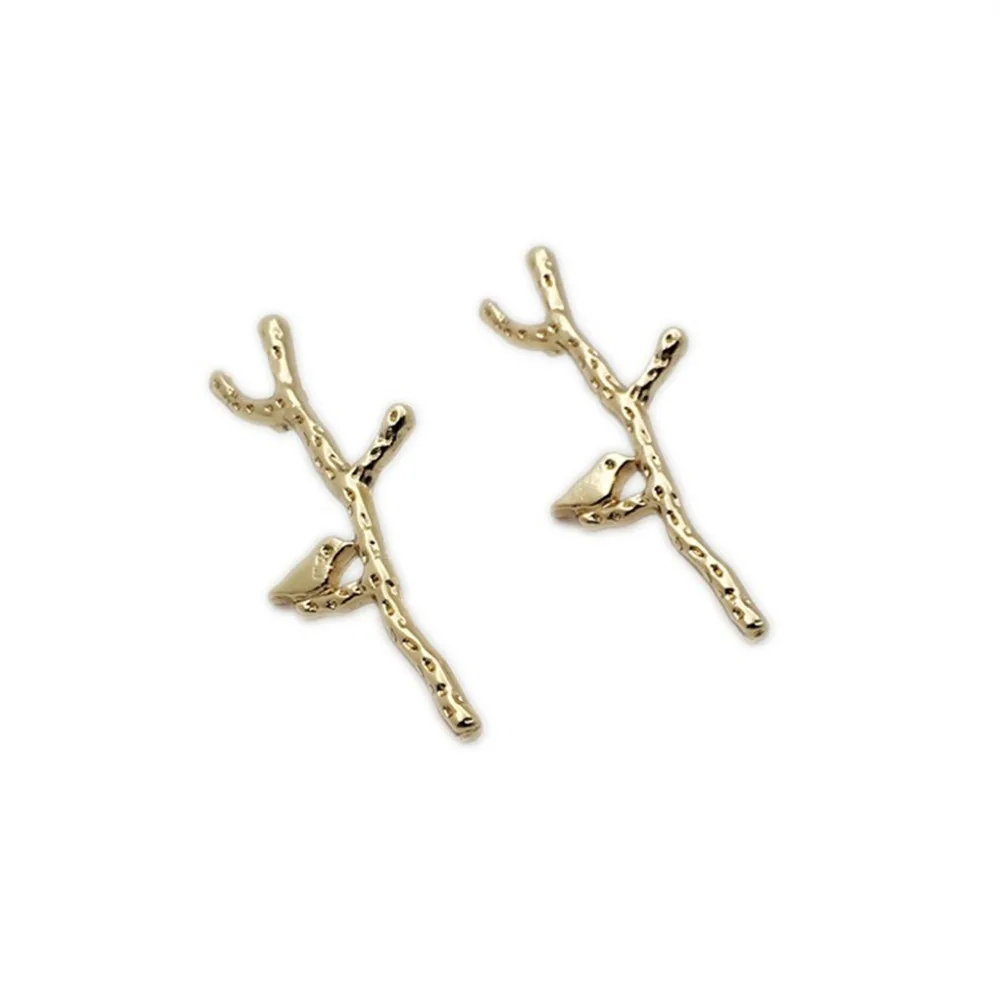 Mdiger брошь для мужчин смокинг булавки жених нагрудные значки Ретро стиль ветви