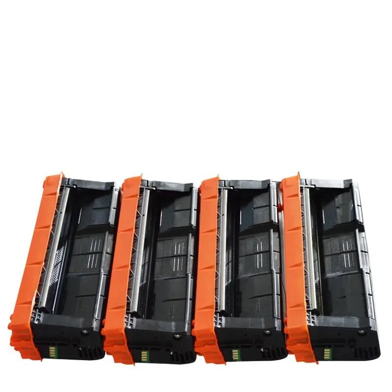 

Картридж с тонером для Ricoh SPC250 SPC250DN SPC250SF SP C250 C250DN C250SF