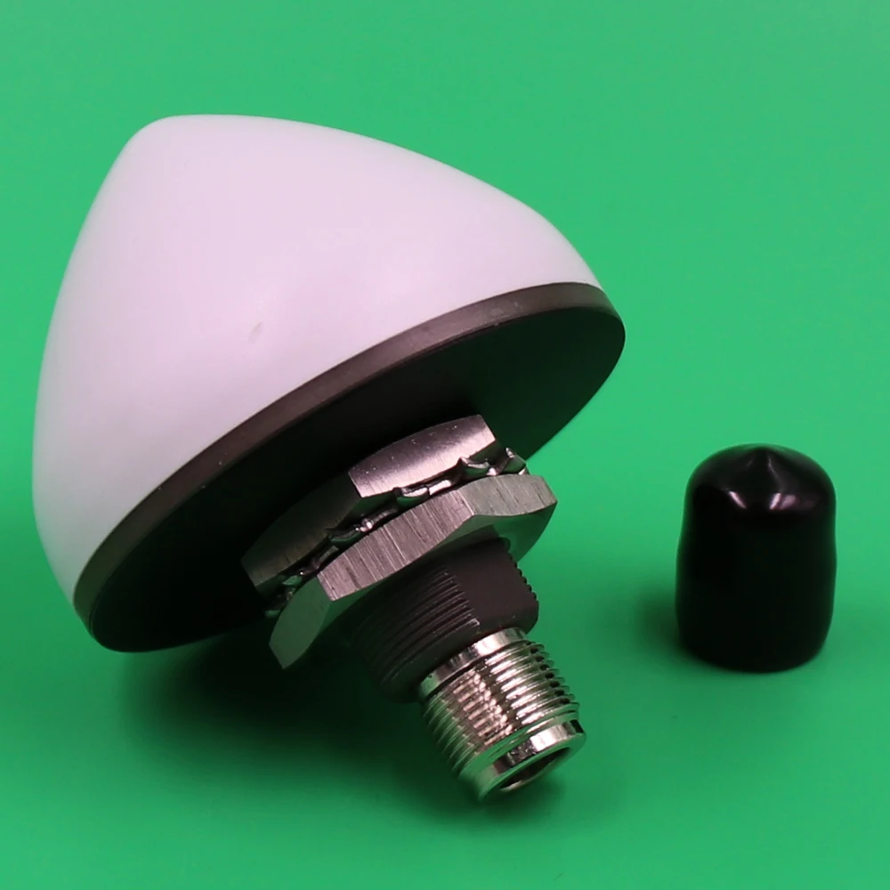 BEITIAN Автомобильная или антенна для определения времени с высоким коэффициентом