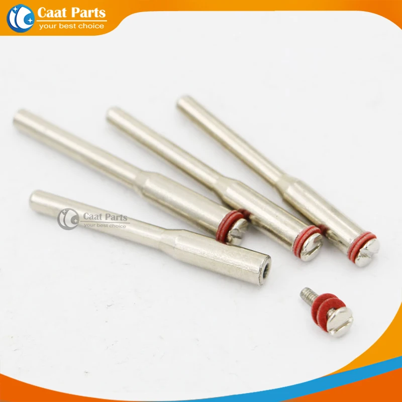 

Free shipping! 10PCS/LOT, 3mm Diamond small cutting piece connecting rod,fixed iron rod connecting rod
