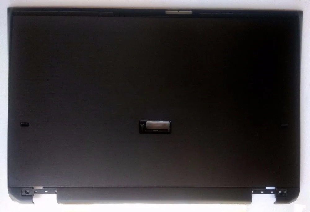 Новинка для Sony vaio SVP11216PX SVP11215PXB SVP112A18T SVP112A1CT SVP11218SCB Нижняя крышка ноутбука D черный