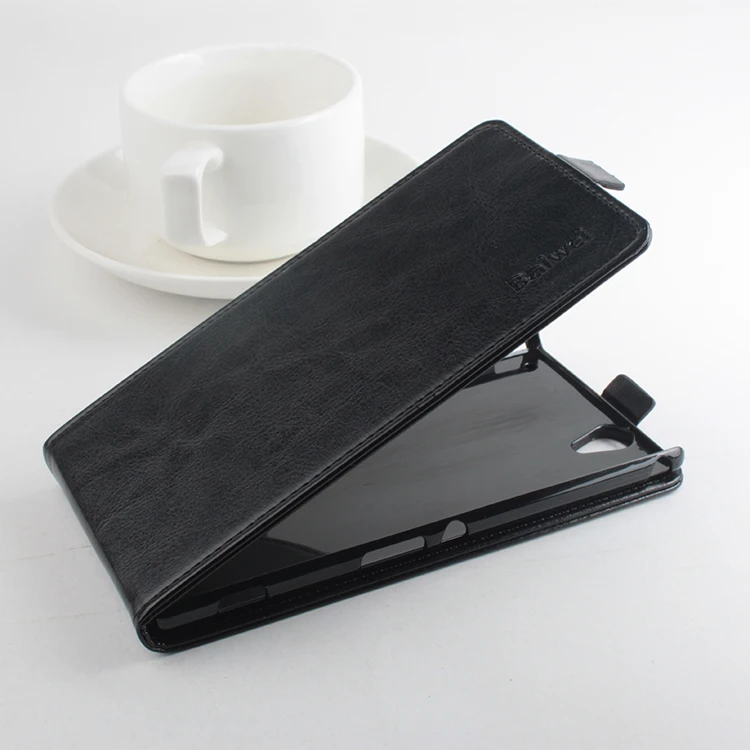 Кожаный чехол для Sony Xperia T2 Ultra D5303 D5322 Dual XM50h книжка T 2 D 5303 / 5322 чехлы