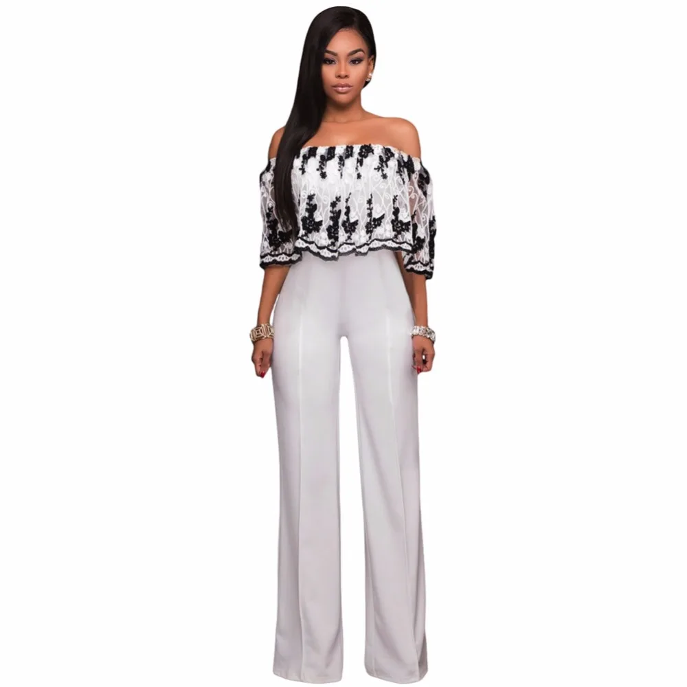 FGirl Средства ухода за кожей Комбинезоны для женщин 2017 элегантный малышек