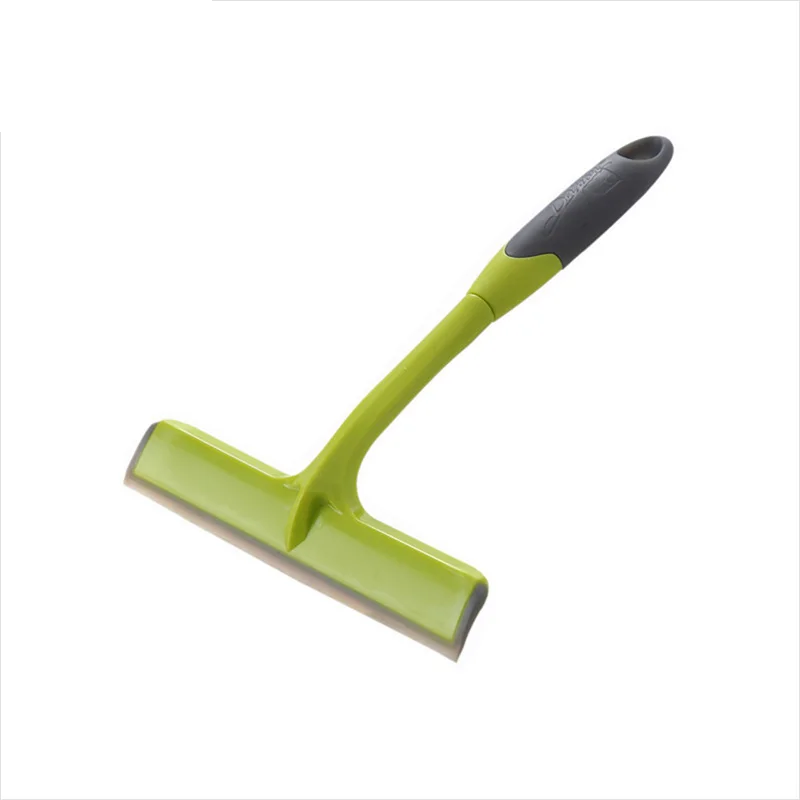 Магнитная щетка для очистки окон аэрограф стеклоочиститель магнитный