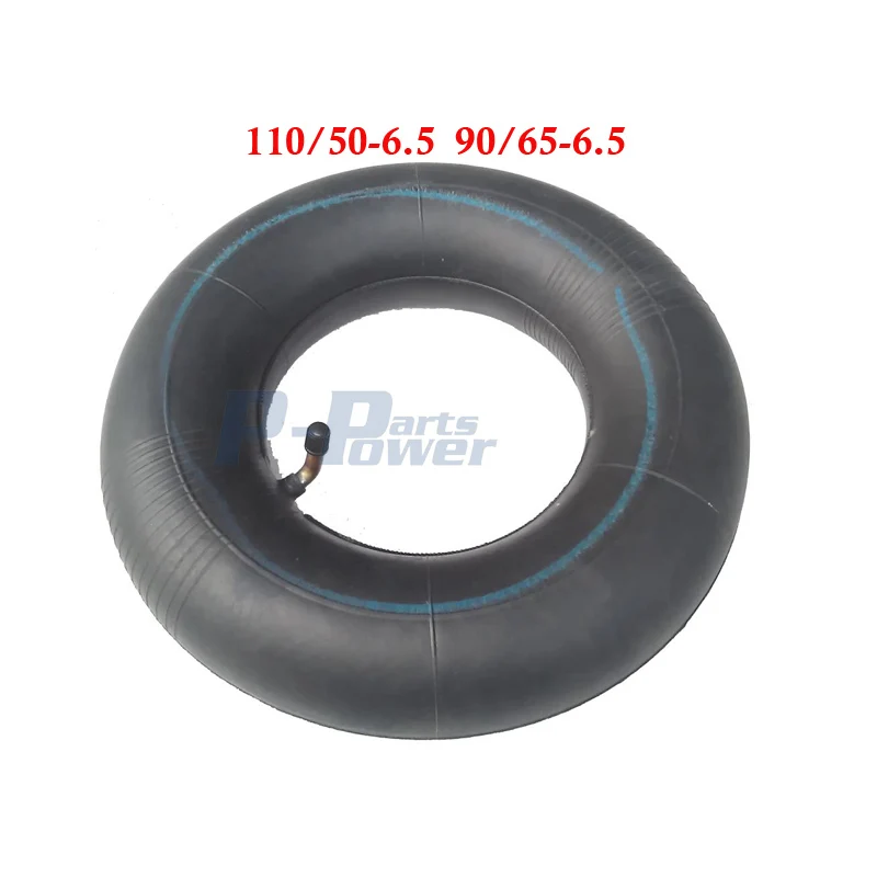 Внутренняя труба карманного велосипеда 47cc для мини велосипедов MTA1 MTA2 90/65/6.5 /