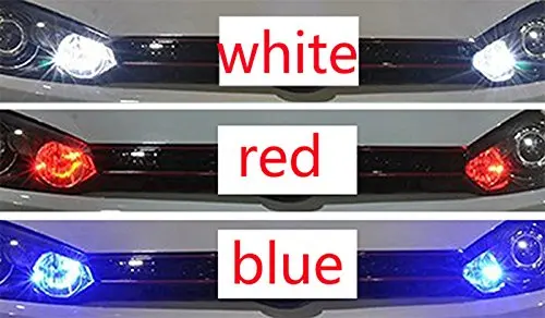 Автомобильная лампа 6 светодиодный 5630SMD W5W|t10 canbus|ampoule voiturecanbus t10 led |