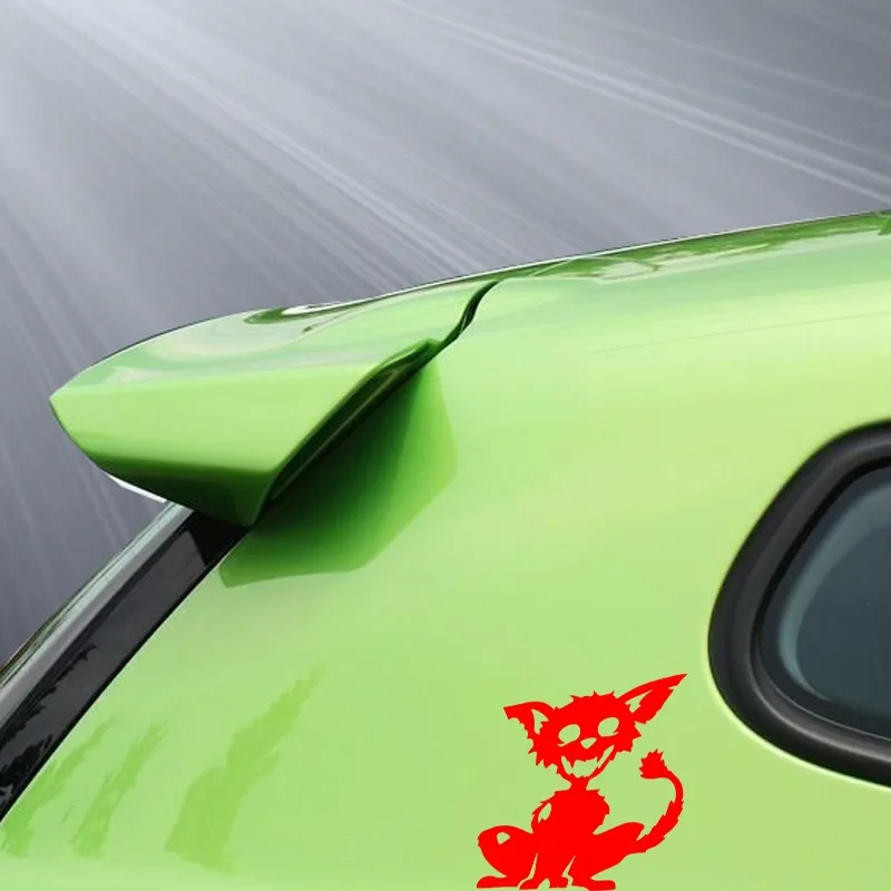 Автомобильный Стайлинг ombie детей Оптовая цена завода автомобильный чехол