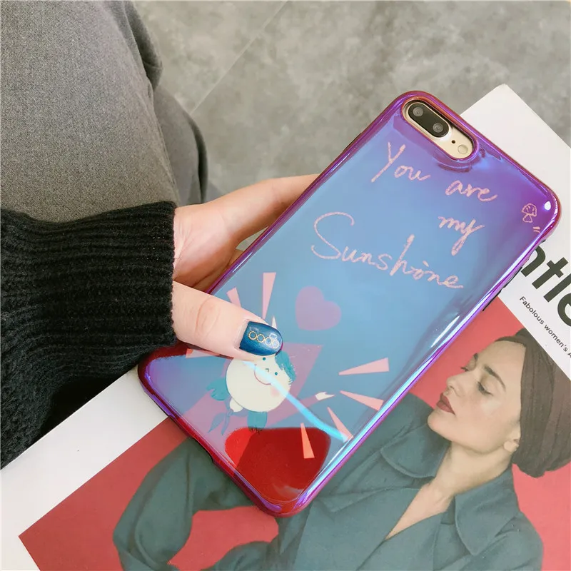 CHAOLIDA Wholesale Bling Gliter Cheap Cell Phone Covers for Iphone X 6 6s 6plus 7 7plus 8 8plus Cute Soft Handphone Accessories |