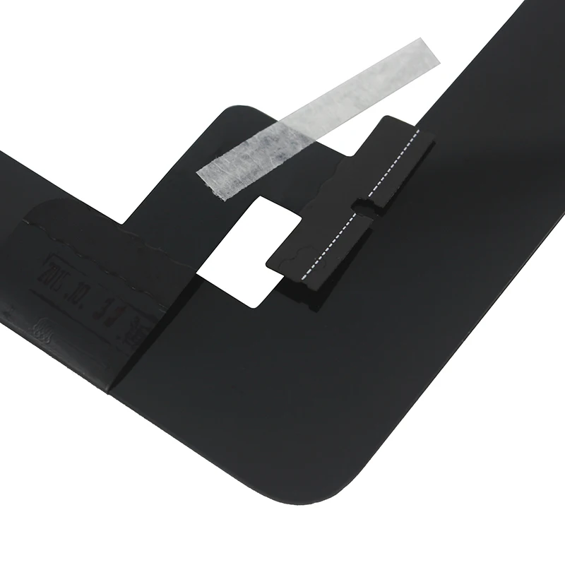 Планшет Ygctfnp сенсорный экран для Ipad 2 iPad2 дигитайзер стеклянная панель 9 7 дюйма с