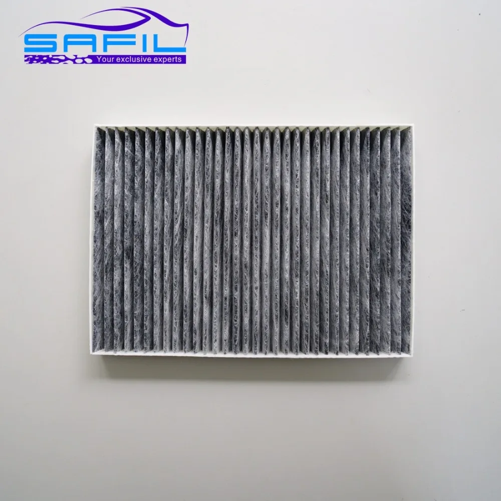 

cabin air filter for 2008- RENAULT KOLEOS 2.0 / 2.5 OEM: 27277-0840R