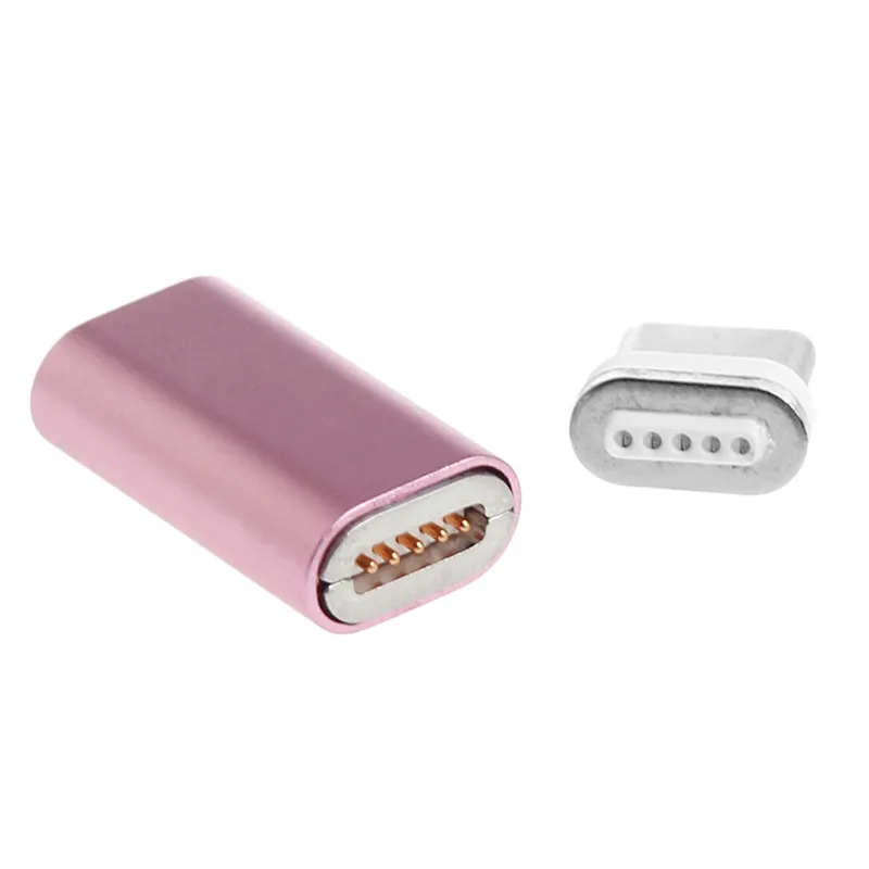 Зарядное устройство Micro USB Мама в папа для Samsung S8 LG G5 G6 Oneplus 2 3 3T Huawei P9 P10 Mate 9 Android |