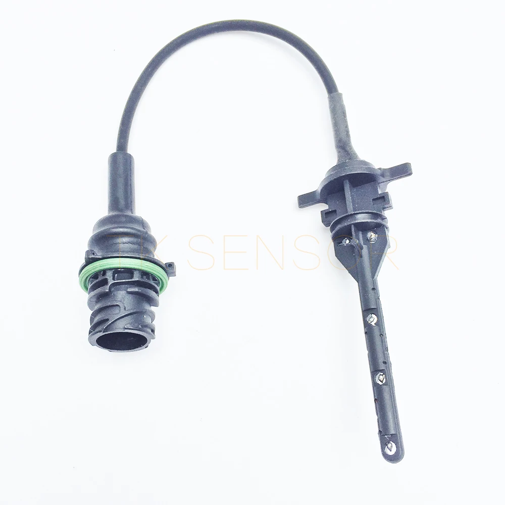 Датчик уровень масла двигателя 7421017010 для RENAULT|sensor sensor|sensor oil levellevel sensor |