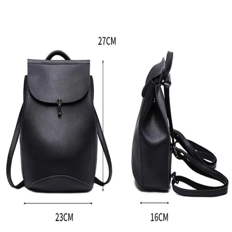 Женский рюкзак Повседневный износостойкий для студентов | Багаж и сумки