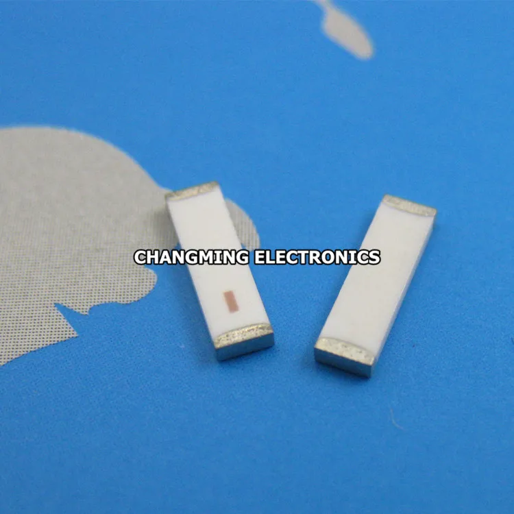 0783at43a0008e center frequency 783 MHZ ceramic tiles built-in antenna 7 * 2 1.2 (working 100% Free Shipping) 5PCS | Автомобили и