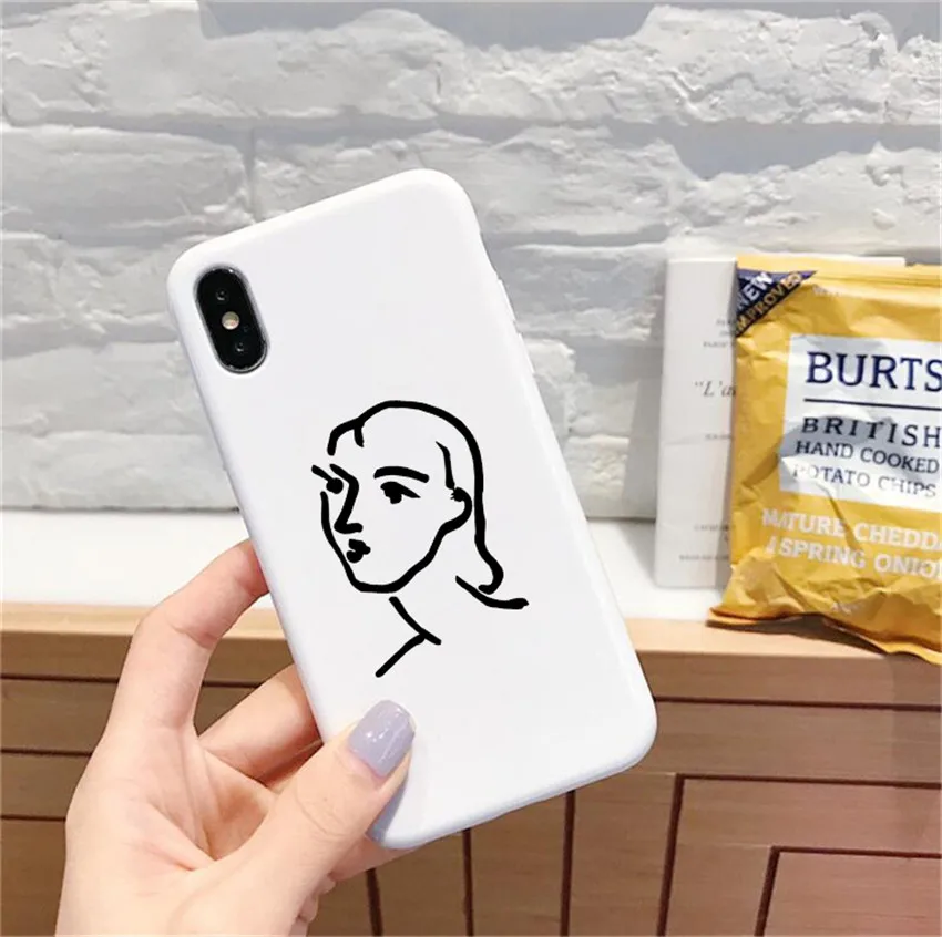 Чехол для iPhone X 7 Plus XS 6S 8 6 Max|Бамперы| |