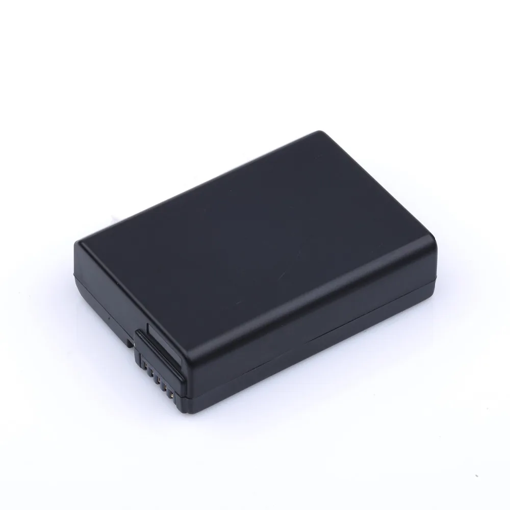 2 шт. EN EL14 EL14a ENEL14 Батарея + USB Dual Зарядное устройство для Nikon P7800 P7700 P7100 D5500 D5300 D5200 D3200