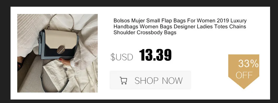 Fashion Tote Bags For Women Luxury Handbags Women Bags Designer Matt PU Leather Shoulder Messenger Bags Purses And Handbags