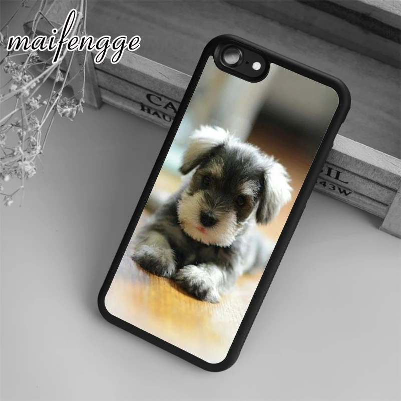 Миниатюрный чехол для iPhone 5 6 s 7 8 plus 11 12 Pro X XR XS Max Samsung Galaxy S6 S7 edge S8 S9 | Мобильные